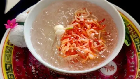 ประกาศอาหารถิ่น 77 จังหวัด สืบต่อรสชาติและภูมิปัญญาอาหารไทย